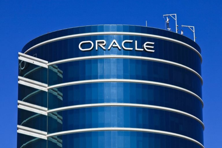 Java Champions Announced By Oracle