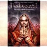 Padmavat