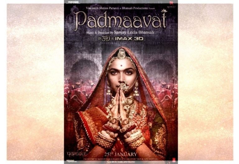 Padmavat