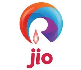 Jio Plans With 1 GB Data/Day to Get Price Cuts on Tuesday , New 1.5 GB Data/Day Plans to Be Launched