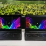 Razer Blade Pro