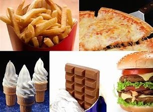 10 Most Common Food Items Which Will Make You More Hungry