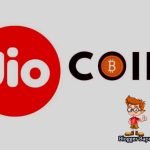 jio coin