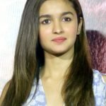 alia bhatt