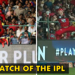 ab de villiers catch