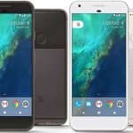 google pixel