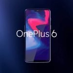 oneplus 6