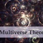 Multiverse Theory