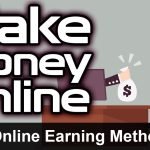 Earn Online