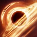 What is a Black Hole? Understanding the Mysteries of the Universe