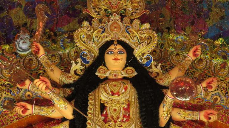 Durga Puja 2024: Significance, Rituals, and Celebrations in 2024