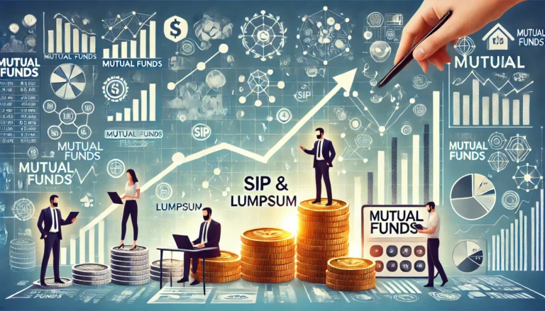 What is a Mutual Fund? Types, Pros and Cons, and Best Mutual Funds to Invest In