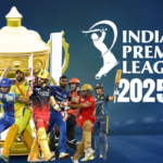 IPL 2025 Sponsors: Key Brands Supporting the Tournament