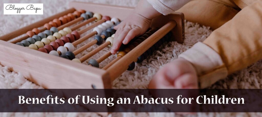 What is the Abacus