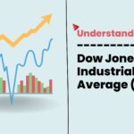 Dow Jones Industrial Average (DJIA)