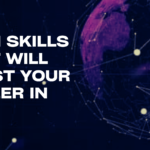 Tech Skills That Will Boost Your Career in 2025