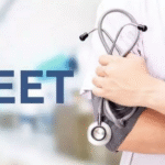 NEET 2025