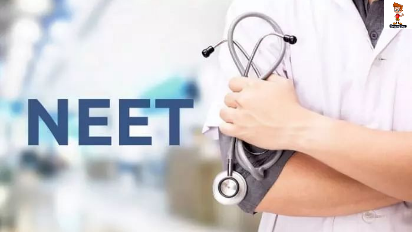 NEET 2025